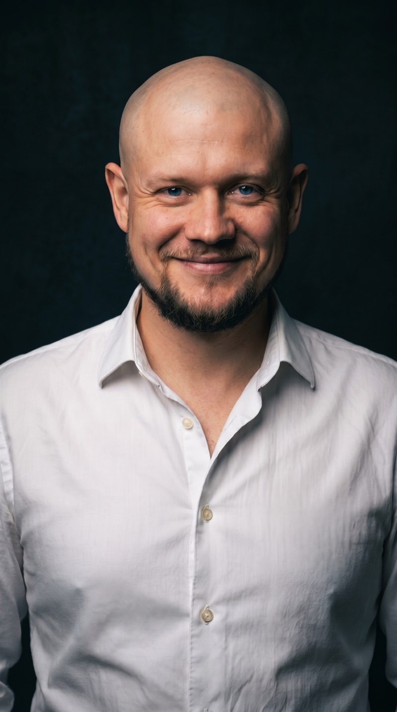 Jakub Chmielewski
